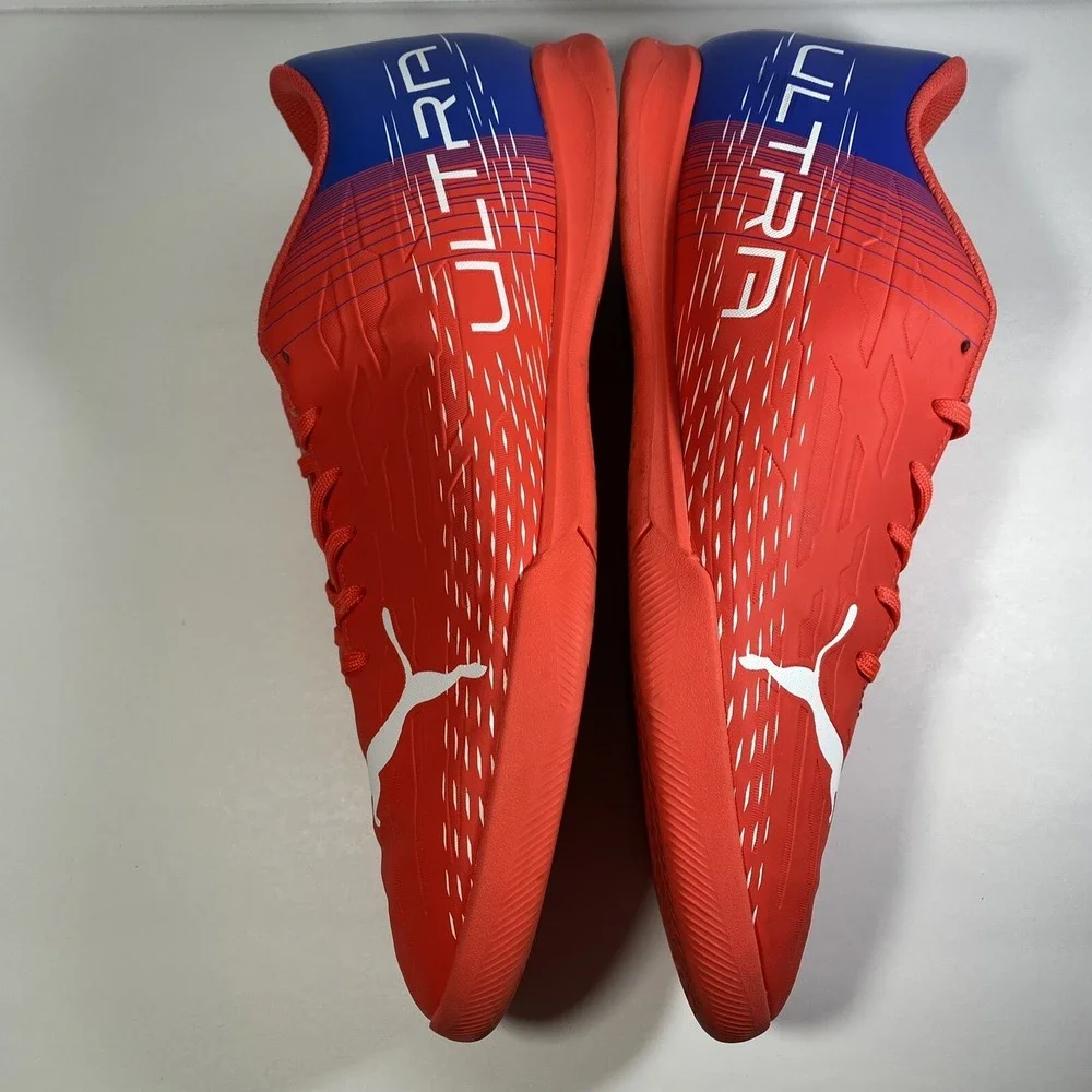 Puma ultra it